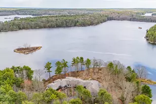 105 Mill Island Rd, Arrowsic, ME 04530 - Photo 58