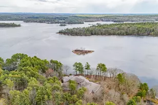 105 Mill Island Rd, Arrowsic, ME 04530 - Photo 66