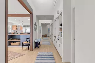 105 Mill Island Rd, Arrowsic, ME 04530 - Photo 140