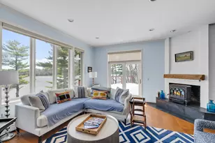 105 Mill Island Rd, Arrowsic, ME 04530 - Photo 30