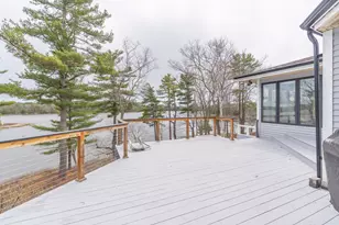 105 Mill Island Rd, Arrowsic, ME 04530 - Photo 86