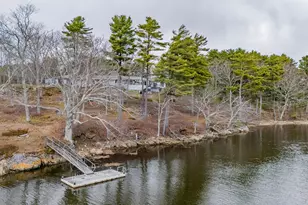 105 Mill Island Rd, Arrowsic, ME 04530 - Photo 64