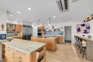 105 Mill Island Rd, Arrowsic, ME 04530 - Photo 82