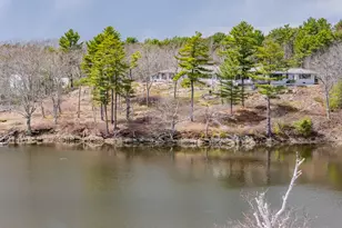 105 Mill Island Rd, Arrowsic, ME 04530 - Photo 188