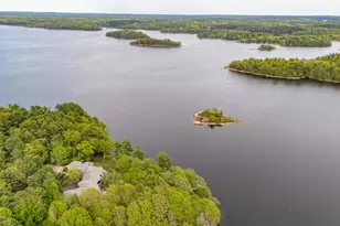 105 Mill Island Rd, Arrowsic, ME 04530 - Photo 190