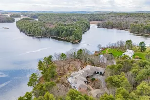 105 Mill Island Rd, Arrowsic, ME 04530 - Photo 52
