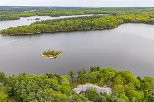 105 Mill Island Rd, Arrowsic, ME 04530 - Photo 188
