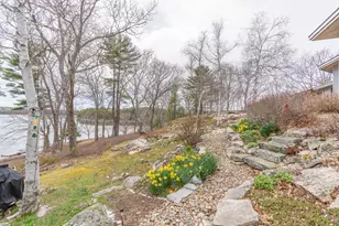 105 Mill Island Rd, Arrowsic, ME 04530 - Photo 56