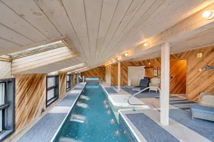 105 Mill Island Rd, Arrowsic, ME 04530 - Photo 148
