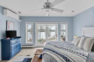 105 Mill Island Rd, Arrowsic, ME 04530 - Photo 138