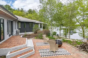 105 Mill Island Rd, Arrowsic, ME 04530 - Photo 12