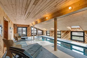 105 Mill Island Rd, Arrowsic, ME 04530 - Photo 6