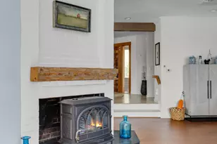 105 Mill Island Rd, Arrowsic, ME 04530 - Photo 98