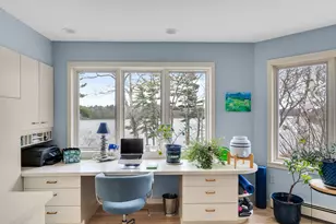 105 Mill Island Rd, Arrowsic, ME 04530 - Photo 28