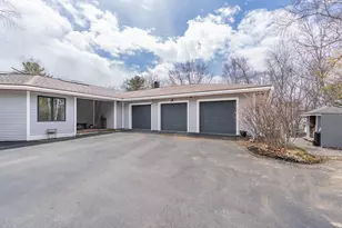 105 Mill Island Rd, Arrowsic, ME 04530 - Photo 52