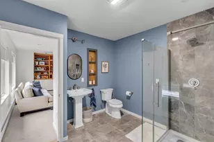 105 Mill Island Rd, Arrowsic, ME 04530 - Photo 40