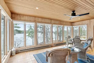 105 Mill Island Rd, Arrowsic, ME 04530 - Photo 84