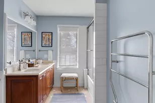 105 Mill Island Rd, Arrowsic, ME 04530 - Photo 140