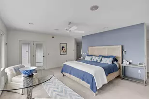 105 Mill Island Rd, Arrowsic, ME 04530 - Photo 110