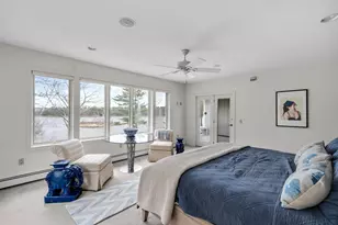 105 Mill Island Rd, Arrowsic, ME 04530 - Photo 34