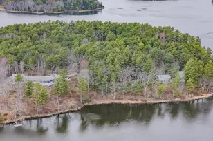 105 Mill Island Rd, Arrowsic, ME 04530 - Photo 196