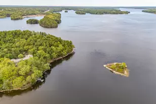 105 Mill Island Rd, Arrowsic, ME 04530 - Photo 192