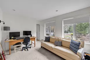 105 Mill Island Rd, Arrowsic, ME 04530 - Photo 134