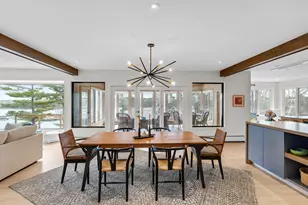 105 Mill Island Rd, Arrowsic, ME 04530 - Photo 24
