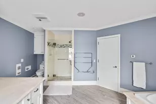 105 Mill Island Rd, Arrowsic, ME 04530 - Photo 114
