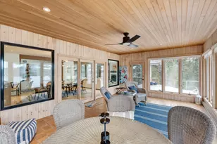 105 Mill Island Rd, Arrowsic, ME 04530 - Photo 90