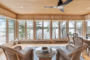 105 Mill Island Rd, Arrowsic, ME 04530 - Photo 18