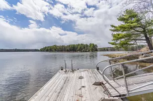 105 Mill Island Rd, Arrowsic, ME 04530 - Photo 58