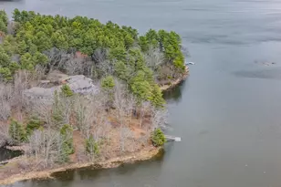 105 Mill Island Rd, Arrowsic, ME 04530 - Photo 60