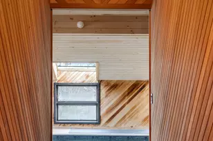 105 Mill Island Rd, Arrowsic, ME 04530 - Photo 146