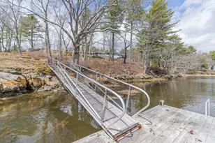 105 Mill Island Rd, Arrowsic, ME 04530 - Photo 178