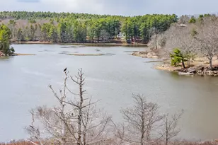 105 Mill Island Rd, Arrowsic, ME 04530 - Photo 190