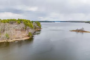 105 Mill Island Rd, Arrowsic, ME 04530 - Photo 184