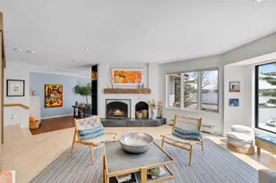 105 Mill Island Rd, Arrowsic, ME 04530 - Photo 100