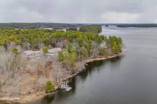 105 Mill Island Rd, Arrowsic, ME 04530 - Photo 50