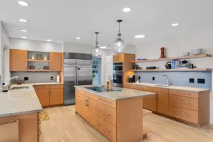 105 Mill Island Rd, Arrowsic, ME 04530 - Photo 16