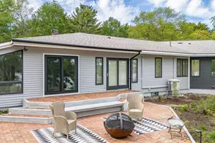 105 Mill Island Rd, Arrowsic, ME 04530 - Photo 166