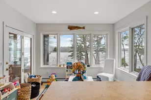 105 Mill Island Rd, Arrowsic, ME 04530 - Photo 134