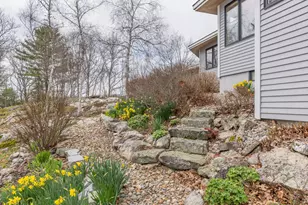 105 Mill Island Rd, Arrowsic, ME 04530 - Photo 164