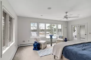 105 Mill Island Rd, Arrowsic, ME 04530 - Photo 114