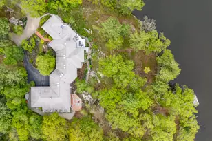 105 Mill Island Rd, Arrowsic, ME 04530 - Photo 194
