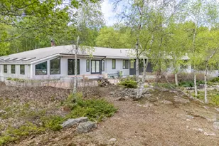 105 Mill Island Rd, Arrowsic, ME 04530 - Photo 14