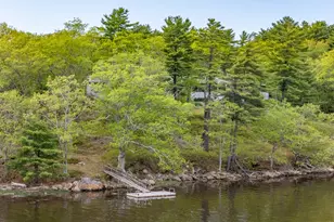105 Mill Island Rd, Arrowsic, ME 04530 - Photo 172