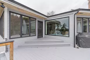 105 Mill Island Rd, Arrowsic, ME 04530 - Photo 88