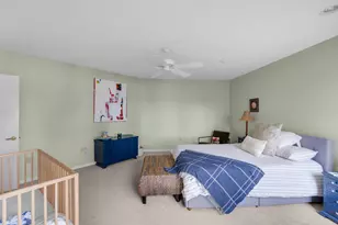 105 Mill Island Rd, Arrowsic, ME 04530 - Photo 154