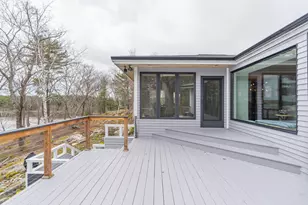 105 Mill Island Rd, Arrowsic, ME 04530 - Photo 78